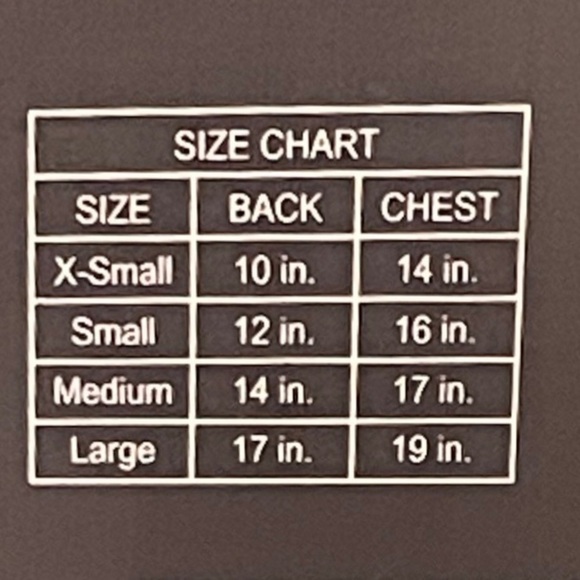 YOU ARE WEIRD & I LOVE YOU pet tee shirt NWT size S - Picture 2 of 4